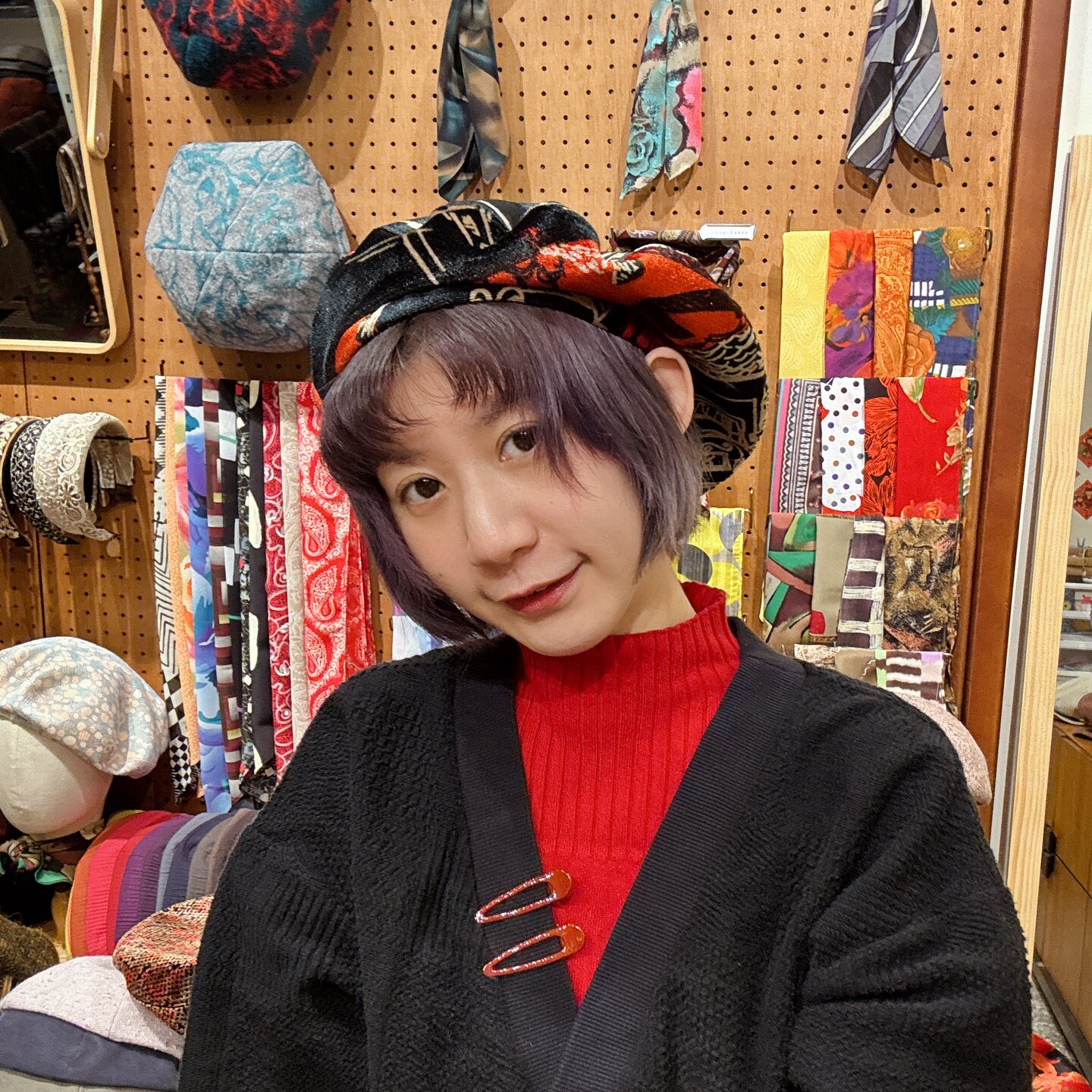 w800034 11 w800034 11