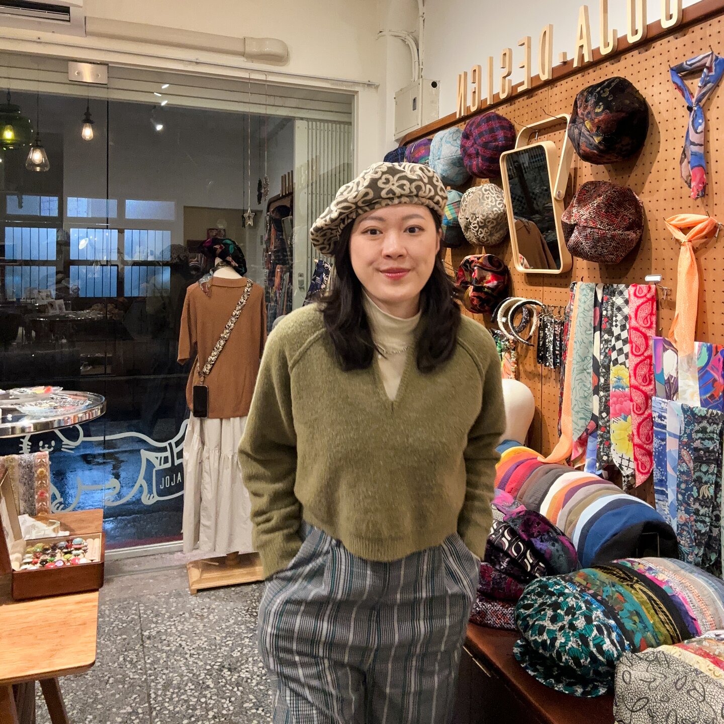 w800062 10 w800062 10