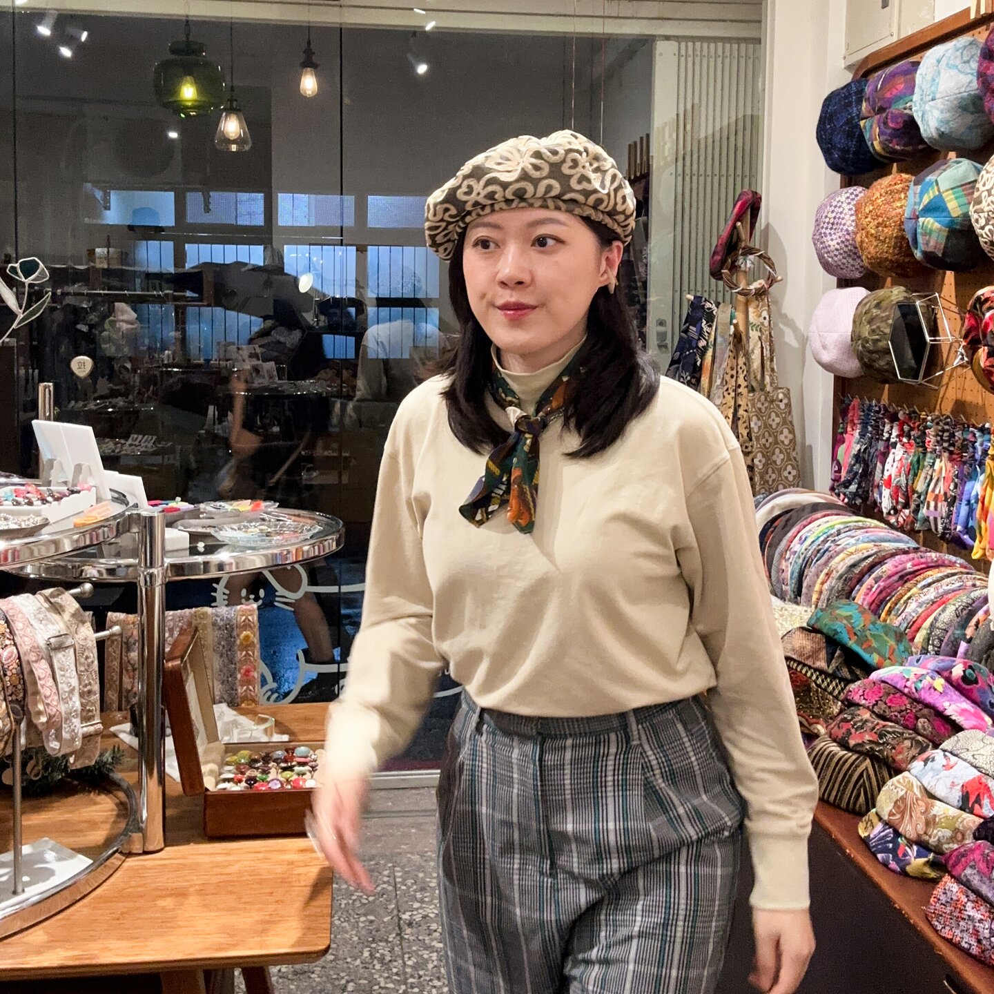 w800062 11 w800062 11