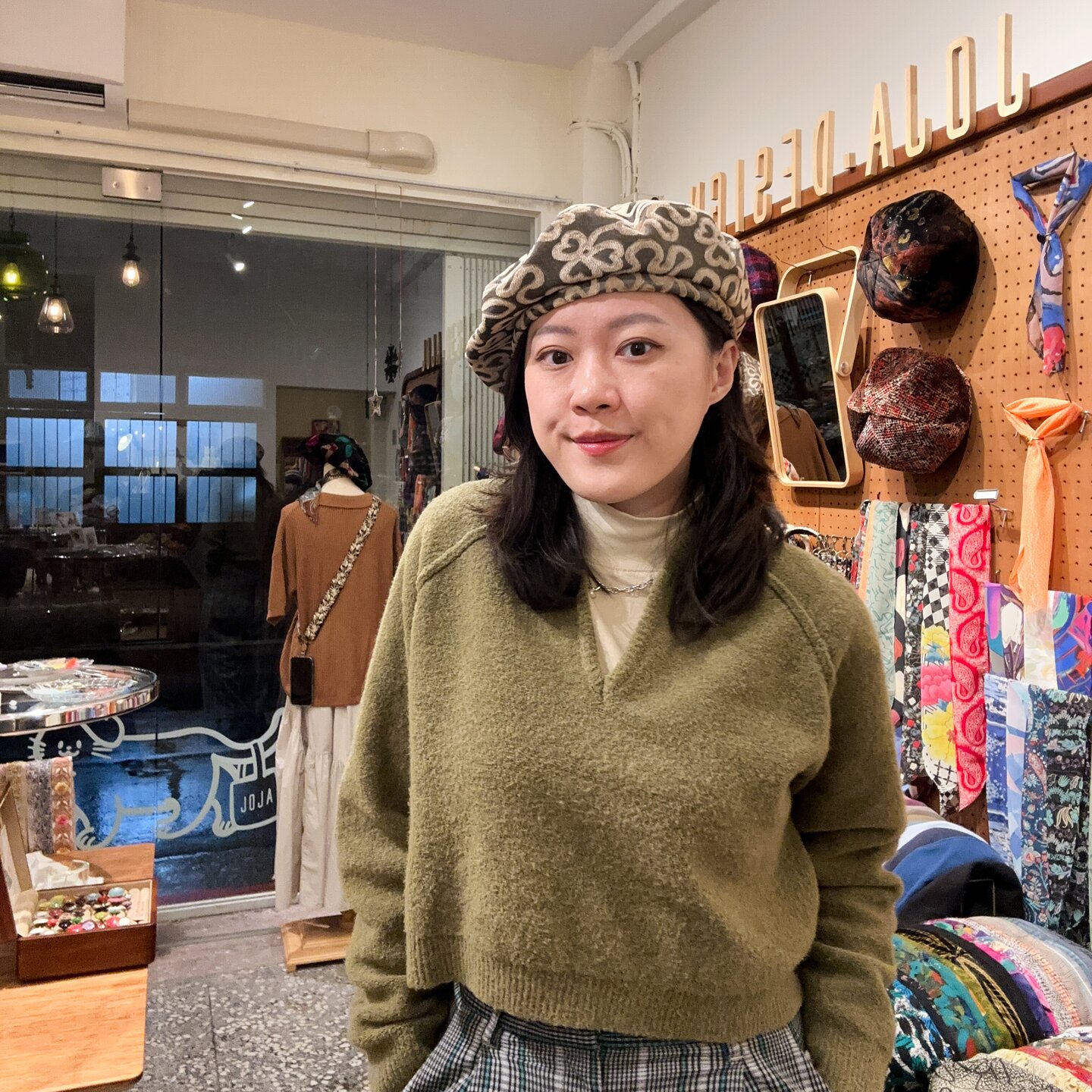 w800062 12 w800062 12