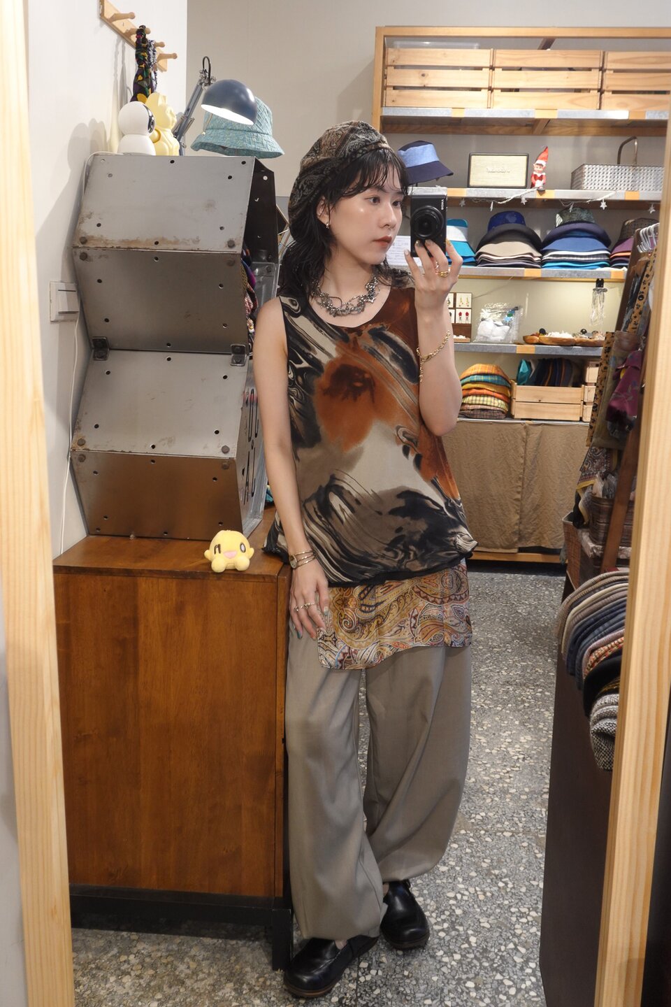 w900063 10 w900063 10