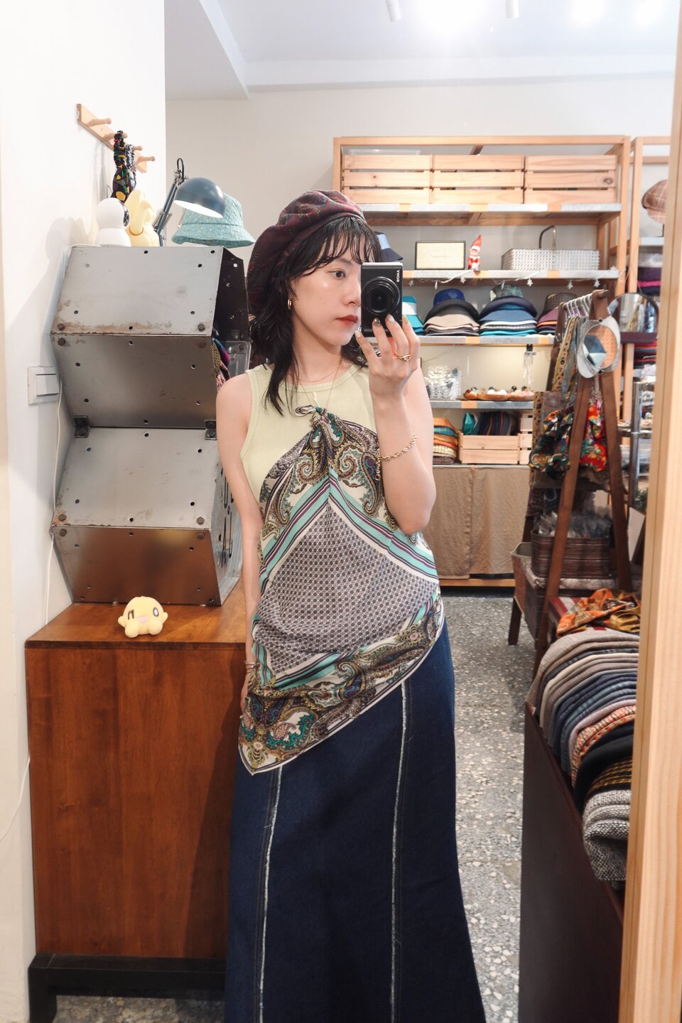 w900072 10 w900072 10