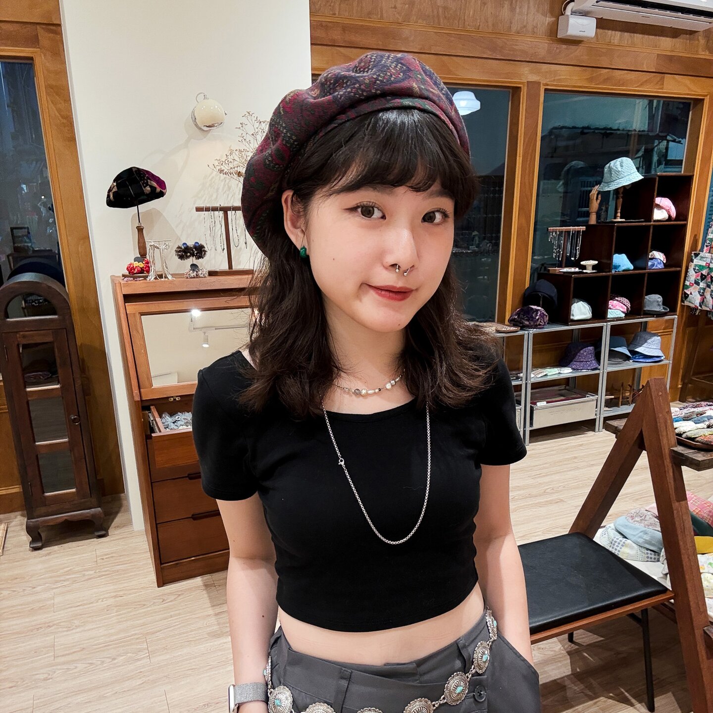 w900072 11 w900072 11