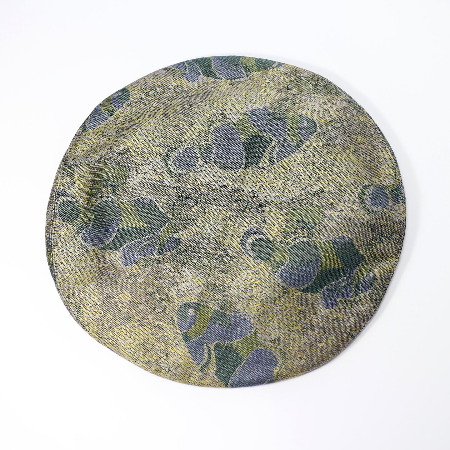 w900081 10 w900081 10