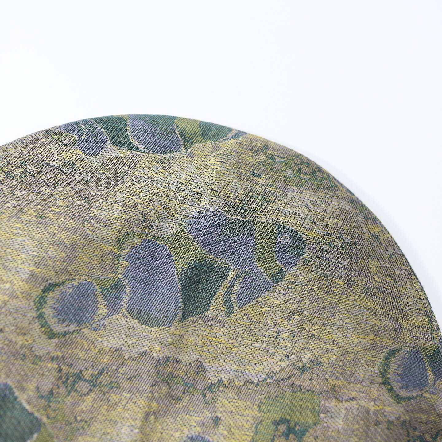 w900081 11 w900081 11