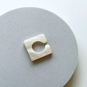 e86 mini square rb 1